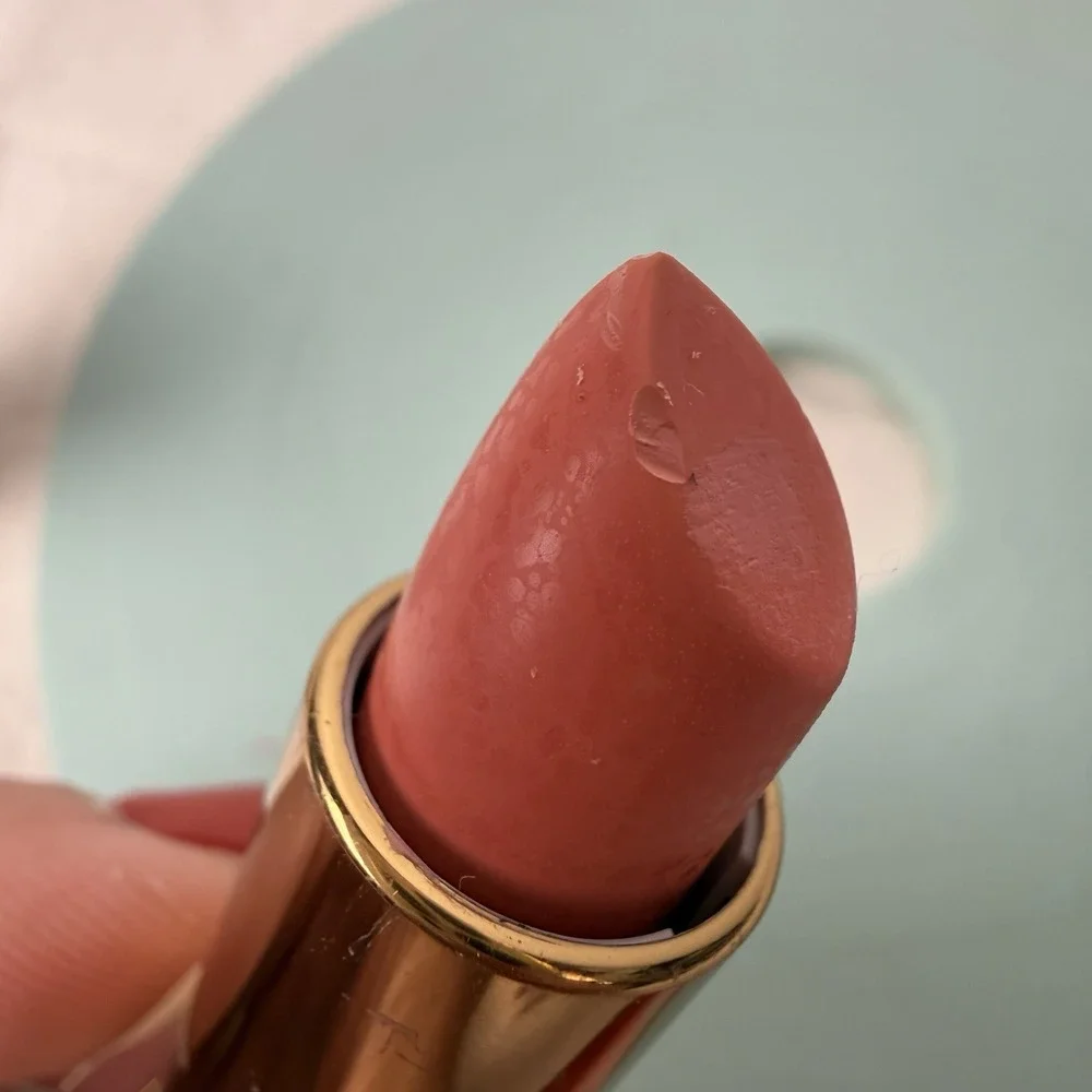 Estee Lauder estee lauder